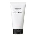 Its Skin - Scentual Body Cream 150ml (2 Types) #02 Slendid