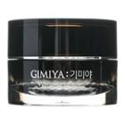 Tonymoly - Gimiya Whitening Cream 50g