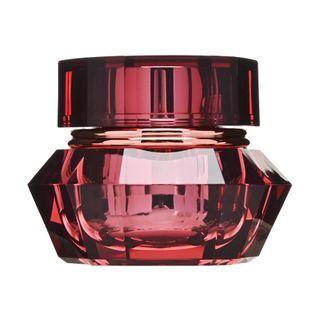 Its Skin - Prestige Creme Ginseng Descargot Mini 10ml