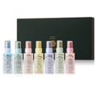Neogen - Catch Your Perfume Body Mist Dreamcatcher Edition Set 7 Pcs