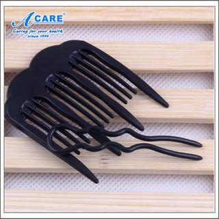 Set Of 2: Hair Styling Tool