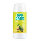 Scinic - Avocado Cleansing Bubble Stick 1pc 55g