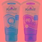 Kamill - Hand & Nail Cream 75ml - 4 Types