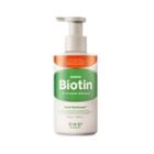 Ckd Guaranteed - Amino Biotin All-powerful Shampoo 500ml