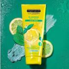 Freeman Beauty - Oil Absorbing Mint + Lemon Clay Mask 6oz / 175ml