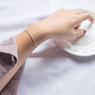 Copper Bracelet