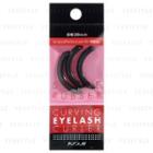 Koji - Curving Eyelash Curler Spare Rubber (refill) 3 Pcs