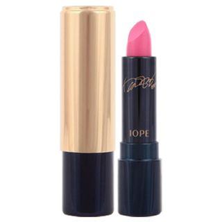 Iope - Color Fit Lipstick