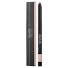 Tony Moly - Back Gel Real Fit Waterproof Liner 0.5g No.10 - Champagne Pink