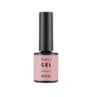Aritaum - Modi Gel Nails Summer Breeze Collection - 10 Types #22 Peach Caramel
