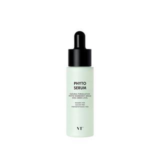 Vt - Phyto Serum 35ml