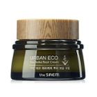 The Saem - Urban Eco Harakeke Root Cream 60ml