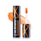 Touch In Sol - Go Extreme High Definition Lip Lacquer (#4) 4.5g