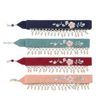 Hanfu Belt
