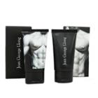 Too Cool For School - Artify Jean George Llong Sun Block Spf50+ Pa+++ 50ml Muscle Case