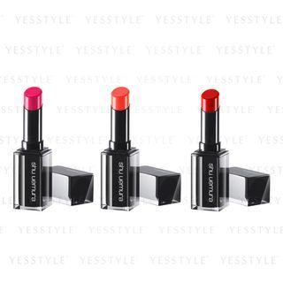 Shu Uemura - Rouge Unlimited Renewal - 56 Types