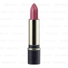 Kanebo - Media Creamy Lasting Lipstick Rouge (#rs-20) 3g