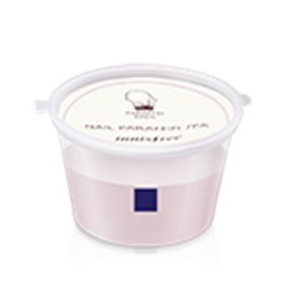 Innisfree - Nail Paraffin Spa 10g 10g