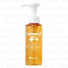 Nanoegg - Humanoyl Skin Oil 100ml