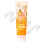 Banila Co. - Scent Of Seoul Hand Cream - Caramel