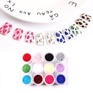 Nail Art Powder