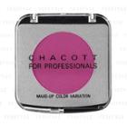 Chacott - Makeup Color Variation (#643 Husha) 4.5g