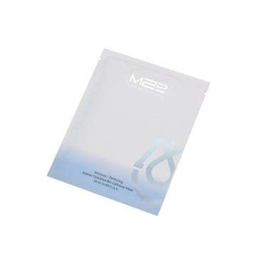 M22 - Intense Hydration Bio-cellulose Mask 3 Pcs