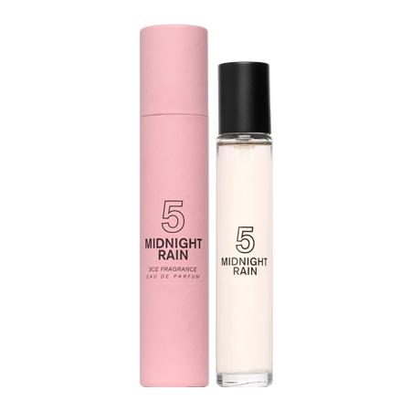 3 Concept Eyes - Fragrance (midnight Rain) 17ml