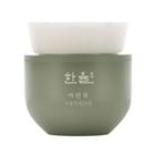 Hanyul - Pure Artemisia Watery Calming Cream 50ml