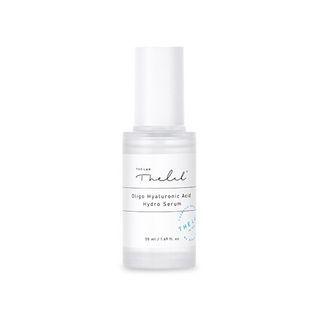 Blanc Doux - Oligo Hyaluronic Acid Hydro Serum 50ml