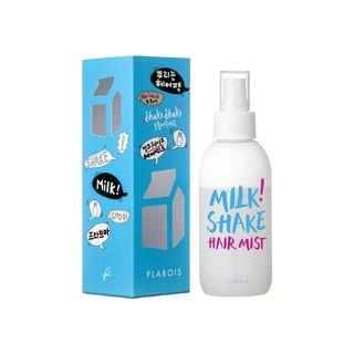 Flabois - Milk Shake Hair Mist 150ml 150ml