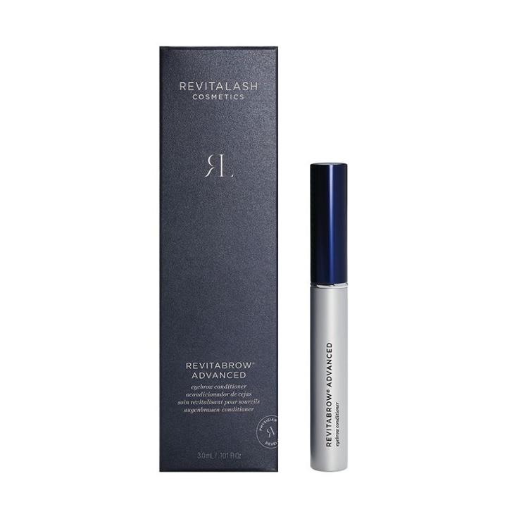Revitalash - Revitabrow Advanced Eyebrow Conditioner & Serum 3ml