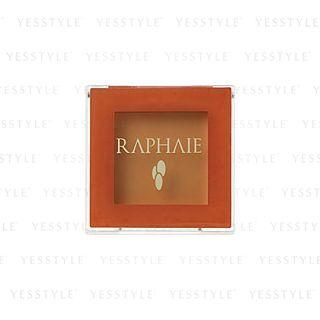 Kanebo - Raphaie Moist Up Concealer (#db Symi) 2.6g