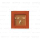 Kanebo - Raphaie Moist Up Concealer (#db Symi) 2.6g