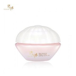Donginbi - Dam Red Ginseng Aqua Cream 60ml 60ml