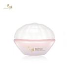Donginbi - Dam Red Ginseng Aqua Cream 60ml 60ml