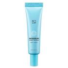 T.s.w - No Sebum Pore Primer 20ml 20ml