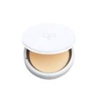 Ipkn - Perfume Powder Pact 5g - 4 Colors #ma23 Nautral Beige
