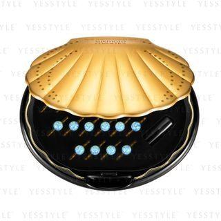 Mikimoto Cosmetics - Pearl Essence Capsule 0.2g X 24 Pcs