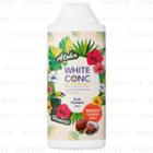 Marna - White Conc Aloha Body Shampoo 360ml