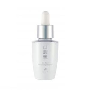 Hadatuko - Whitening Essence 25ml