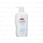 Cosmetex Roland - Loshi Moist Aid 50 Shampoo 600ml