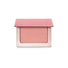Vdl - Expert Color Cheek Book Mono - 12 Colors #602 Rose Will Be Good