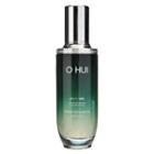 O Hui - Prime Advancer Emulsion 130ml