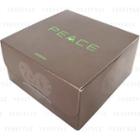 Arimino - Peace Pro Design Series Hard Wax (refill) 80g X 3 Pcs