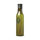 Innisfree - Olive Real Skin 180ml 180ml