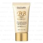 Dr.ci:labo - Bb Cream Enrich Lift Spf 40 Pa++++ 30g