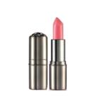 Cyber Colors - It's Your Color Moist Lip Balm (#03 Strawberry Cream) 1 Pc