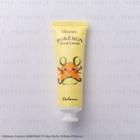 Lovisia - Pokemon Hand Cream Dedenne 30g