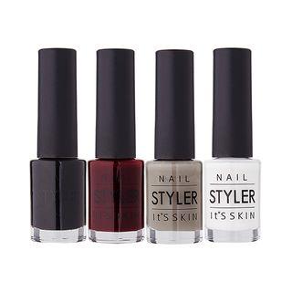 Its Skin - Nail Styler Basic